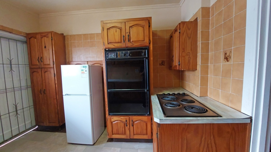 4 Bedroom Property for Sale in Greenfields Eastern Cape